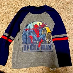 Disney marvel xxsmall